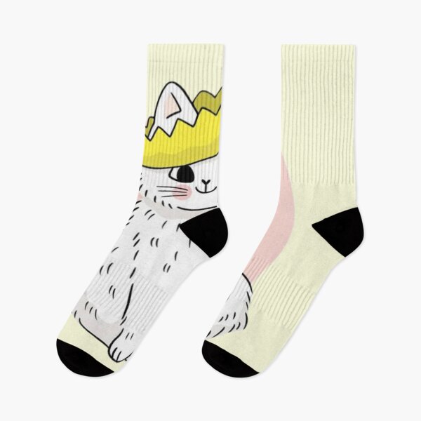 Item preview,  Queen bernie  designed and sold by sagestar.