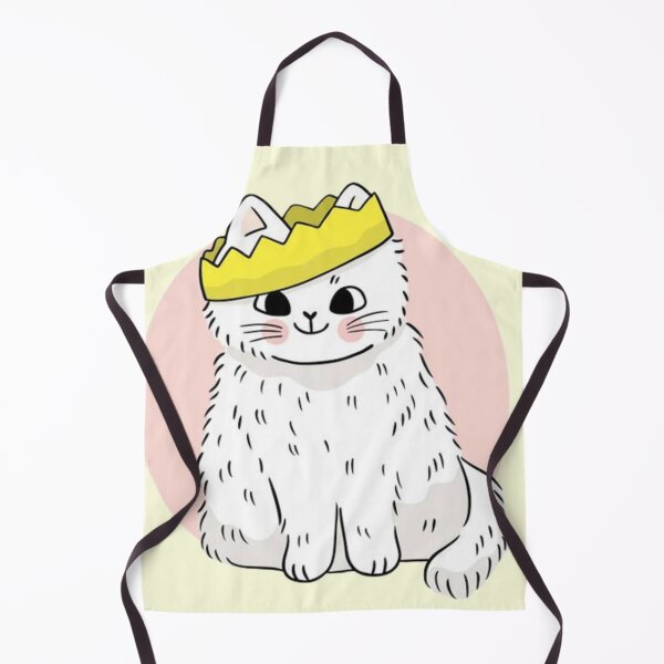 Item preview,  Queen bernie  designed and sold by sagestar.