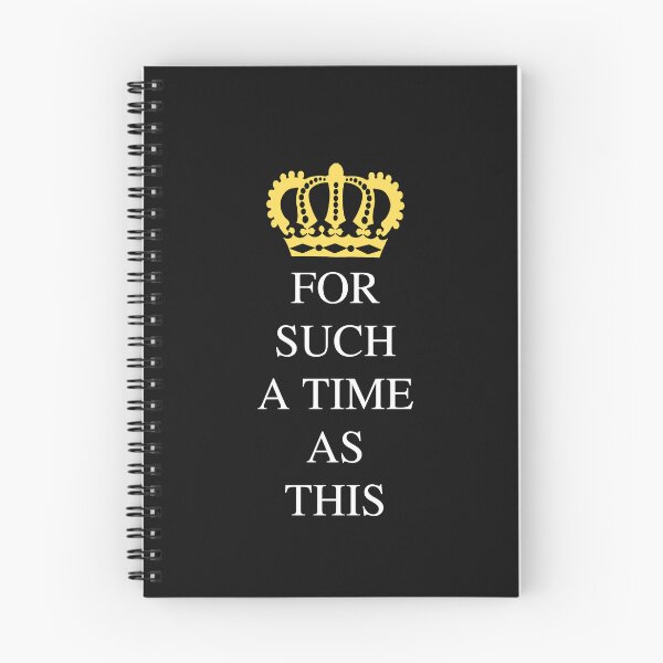 Item preview, For Such A Time As This designed and sold by Selah Images.