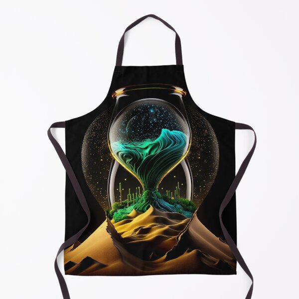 Item preview, Dark Fantasy Art, Alien Brain designed and sold by Fantasy Masterpiece.
