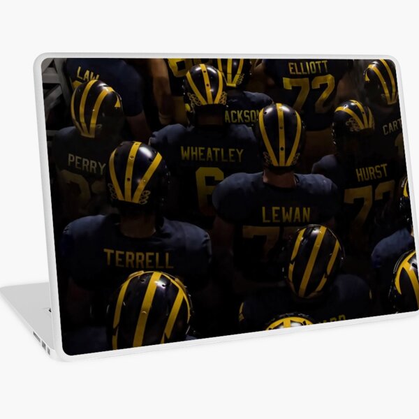 NFL 2 – tagged team-jacksonville-jaguars – Fathead