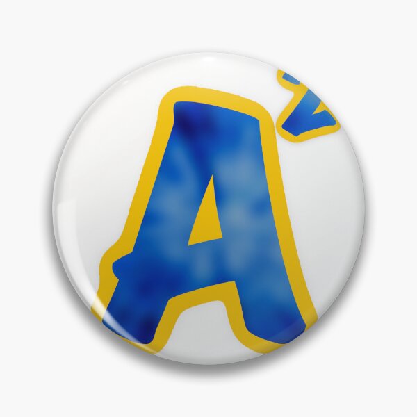 Item preview, Michigan Ann Arbor A Squared A^2 designed and sold by hypecollege.