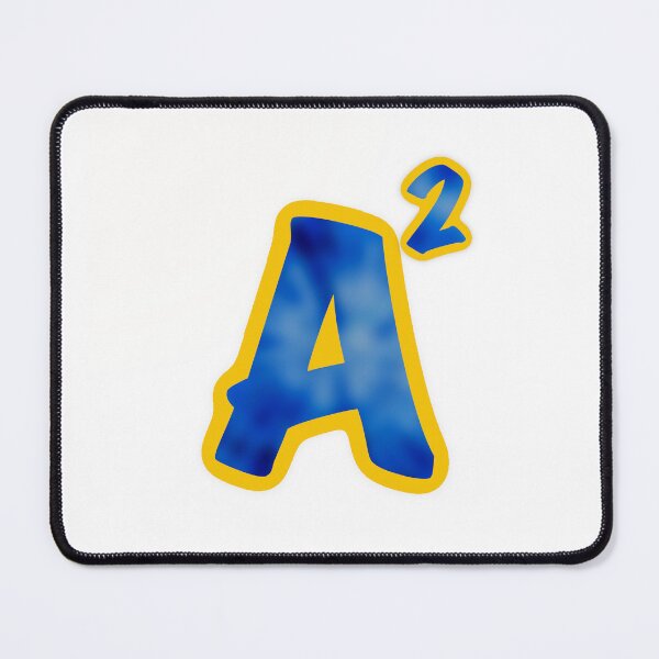Item preview, Michigan Ann Arbor A Squared A^2 designed and sold by hypecollege.