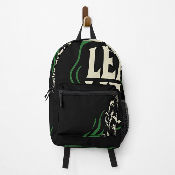 Item preview, Vegan Powerlifter - Vegan fitness designed and sold by CyberWindow.