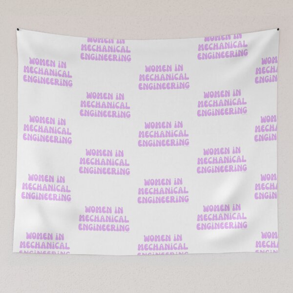 Item preview, Women in Mechanical Engineering. v28 | @lilsboobthangs designed and sold by lilsboobthangs.