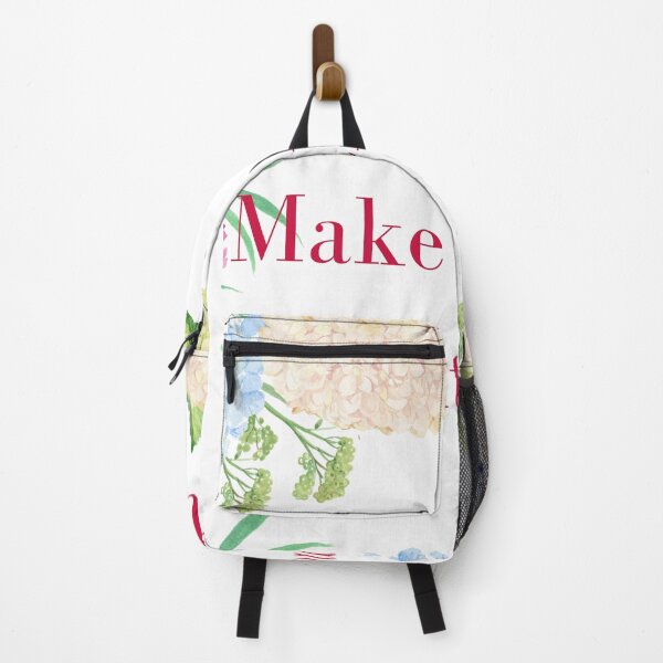 Item preview, Make the most out of it designed and sold by Xylersie.