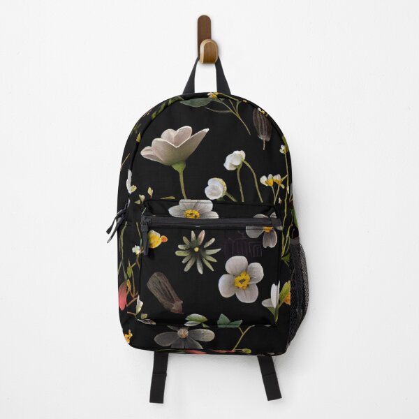 Item preview, art: Pastel Blooms designed and sold by GO0BER.