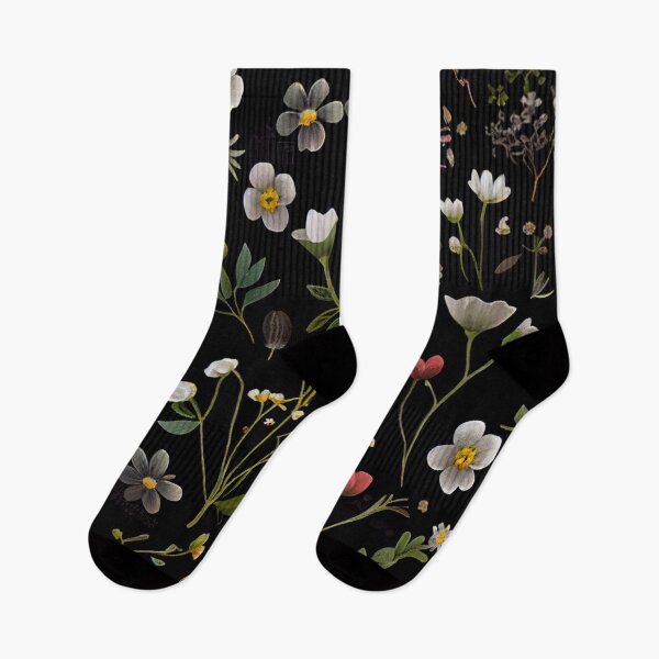 Item preview, art: Pastel Blooms designed and sold by GO0BER.