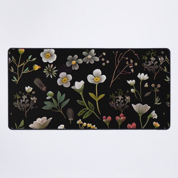 Item preview, art: Pastel Blooms designed and sold by GO0BER.