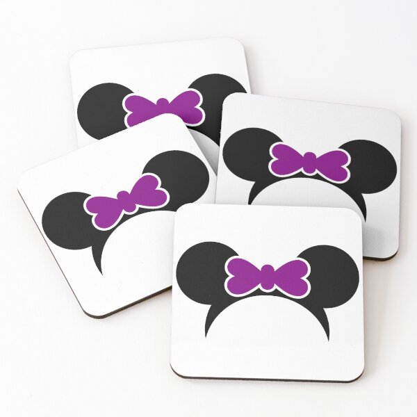 Item preview, Black Panther ears designed and sold by broadwaygirl142.