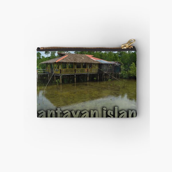 Item preview, Bantayan Island, Cebu, Philippines designed and sold by likbatonboot.