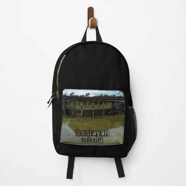 Item preview, Bantayan Island, Cebu, Philippines designed and sold by likbatonboot.