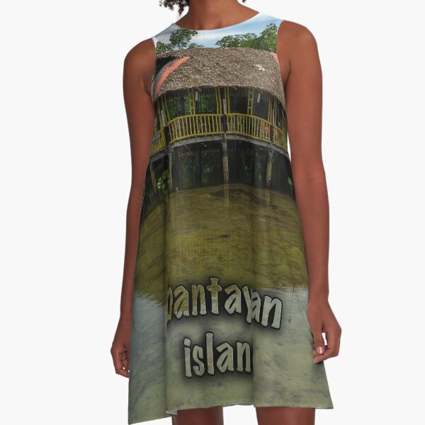 Item preview, Bantayan Island, Cebu, Philippines designed and sold by likbatonboot.
