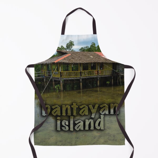 Item preview, Bantayan Island, Cebu, Philippines designed and sold by likbatonboot.