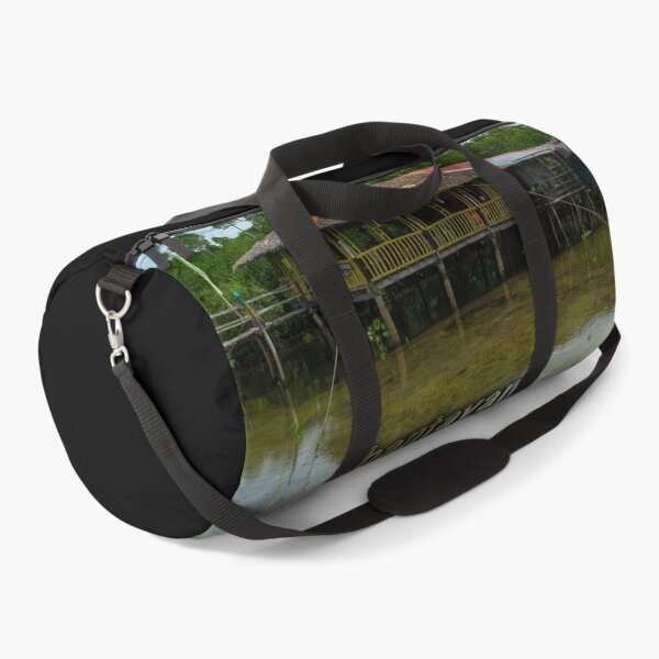 Item preview, Bantayan Island, Cebu, Philippines designed and sold by likbatonboot.