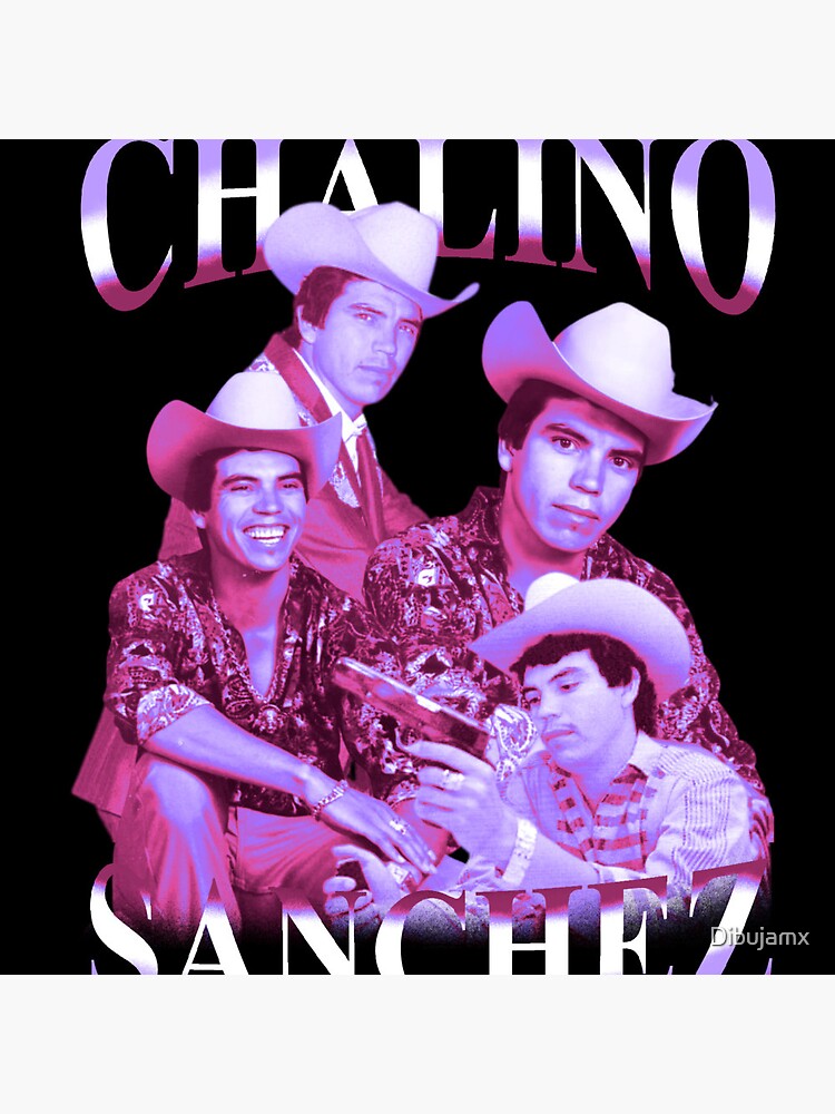 Mayo zambada y chalino Sanchez top