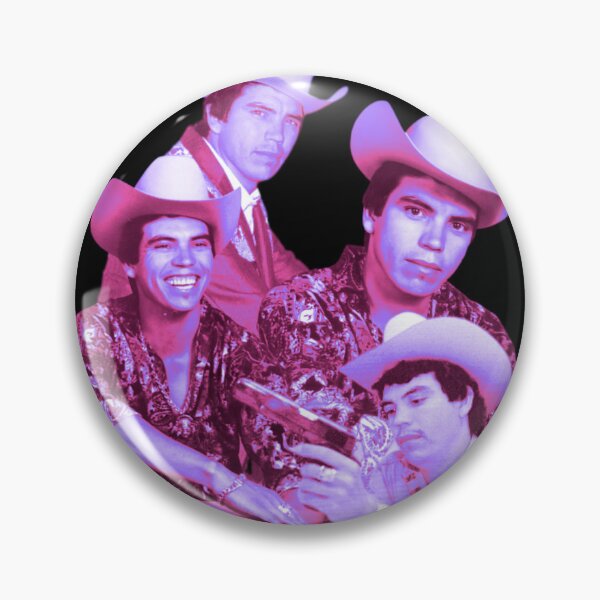 Item preview, Chalino Sanchez designed and sold by Dibujamx.