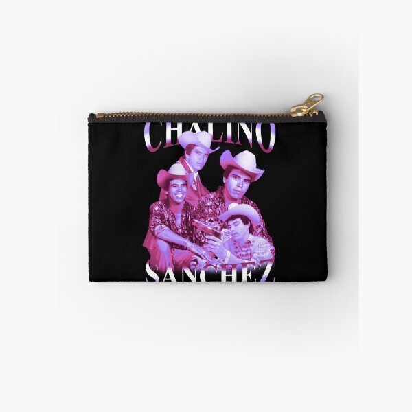 Item preview, Chalino Sanchez designed and sold by Dibujamx.