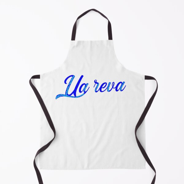 Item preview, UA REVA designed and sold by Nesian-Tahiti.