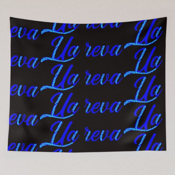 Item preview, UA REVA designed and sold by Nesian-Tahiti.