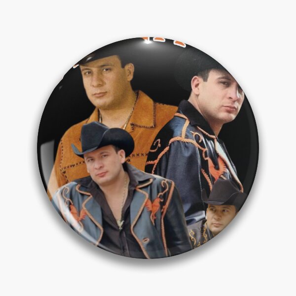 Item preview, valentin elizalde designed and sold by Dibujamx.