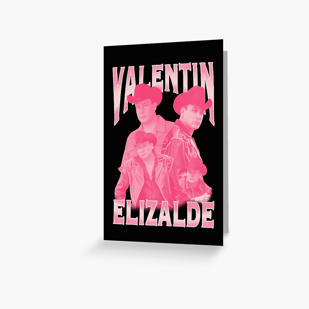 papergc,500x,w,f8f8f8-pad,