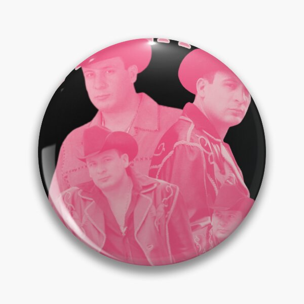 Item preview, Copy of Valentin Elizalde designed and sold by Dibujamx.