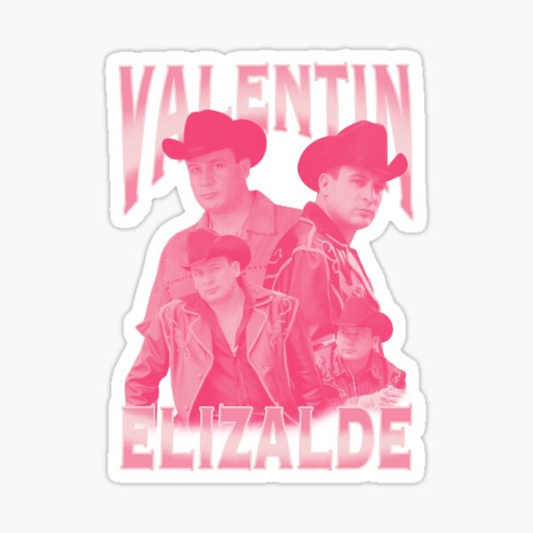 Valentine Elizalde Gifts & Merchandise for Sale | Redbubble Valentine Elizalde Gifts & Merchandise for Sale | Redbubble