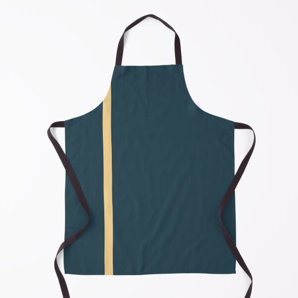 Item preview, graphic art 33 designed and sold by domingoepil24.