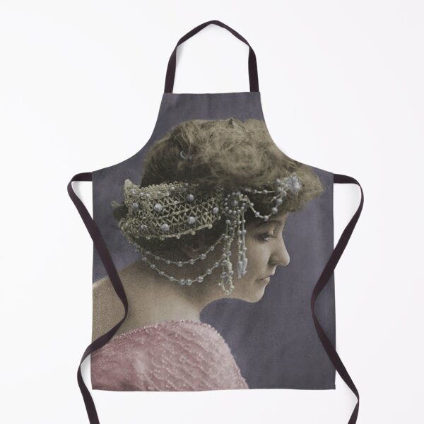 Item preview, Miss Minnie designed and sold by princessbunhead.