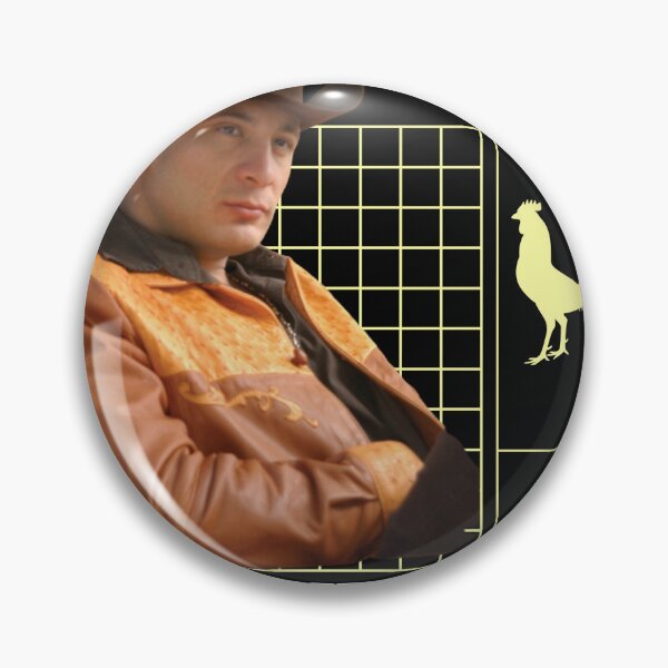 Item preview, valentin elizalde designed and sold by Dibujamx.