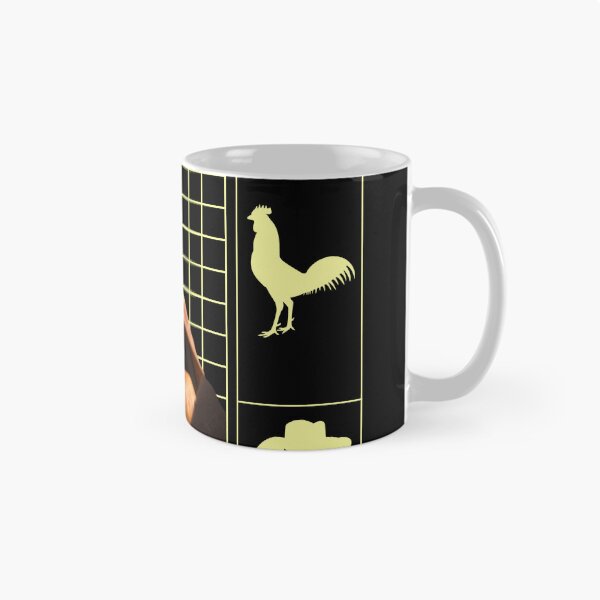 Item preview, valentin elizalde designed and sold by Dibujamx.
