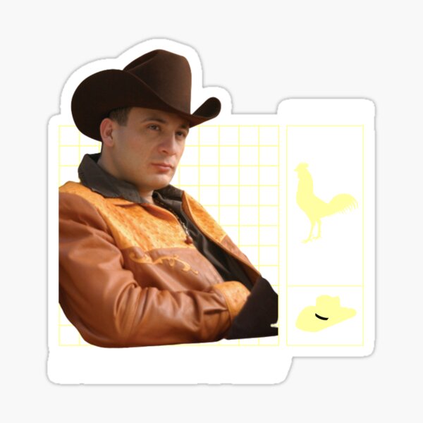 Valentin Elizalde Gifts & Merchandise for Sale | Redbubble