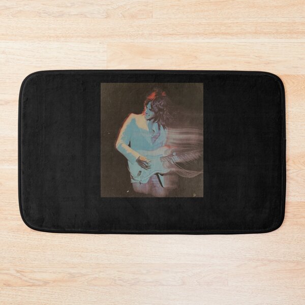 Item preview, jeff beck designed and sold by wondagrodins.