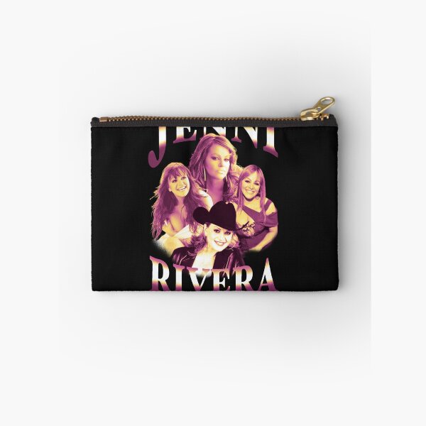 Item preview, Jenni Rivera designed and sold by Dibujamx.