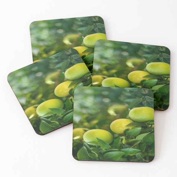 Item preview, Eloquent Design designed and sold by Imaan-Store.