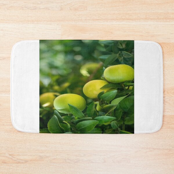 Item preview, Eloquent Design designed and sold by Imaan-Store.
