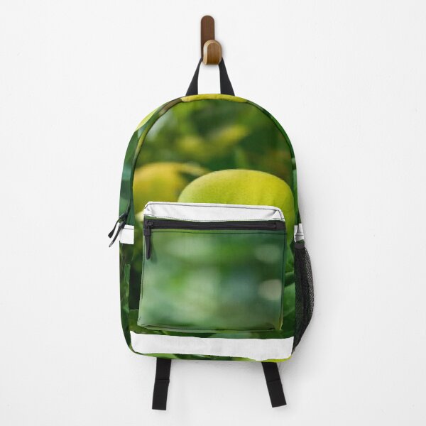 Item preview, Eloquent Design designed and sold by Imaan-Store.