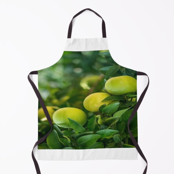 Item preview, Eloquent Design designed and sold by Imaan-Store.
