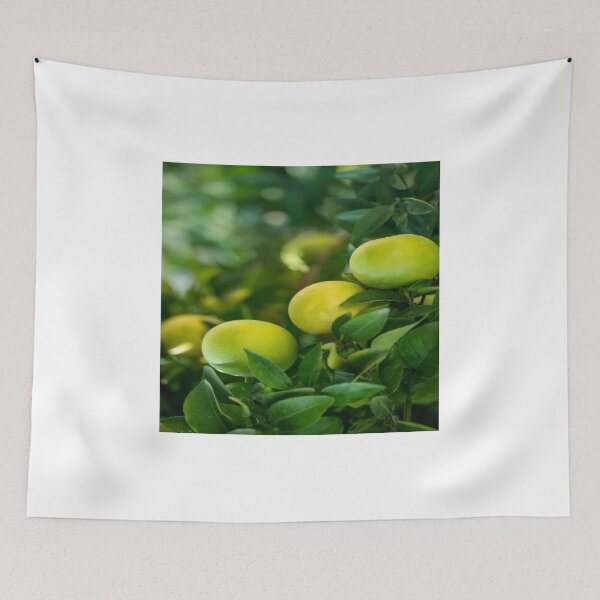 Item preview, Eloquent Design designed and sold by Imaan-Store.