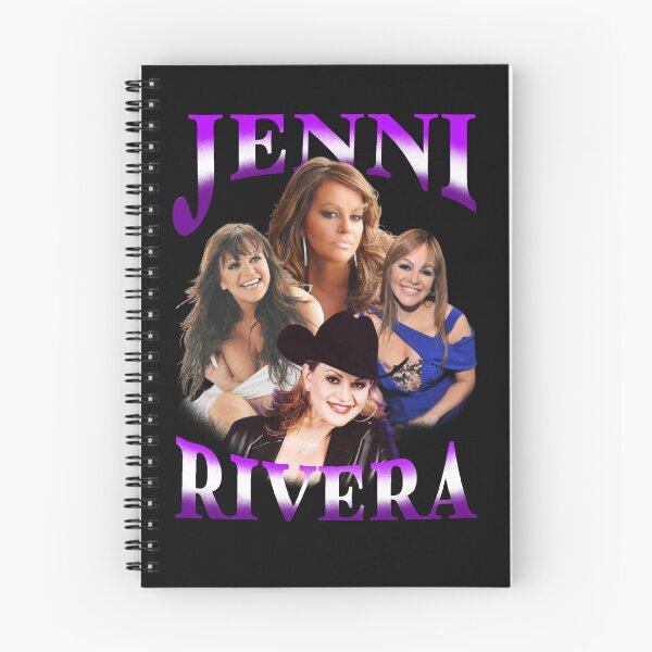 Item preview, Jenni Rivera designed and sold by Dibujamx.