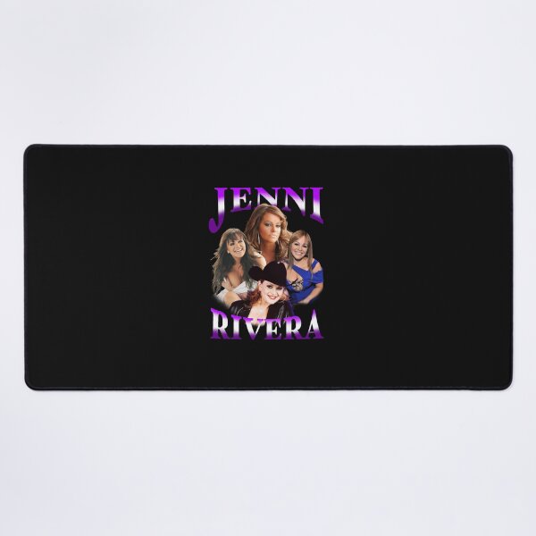 Item preview, Jenni Rivera designed and sold by Dibujamx.