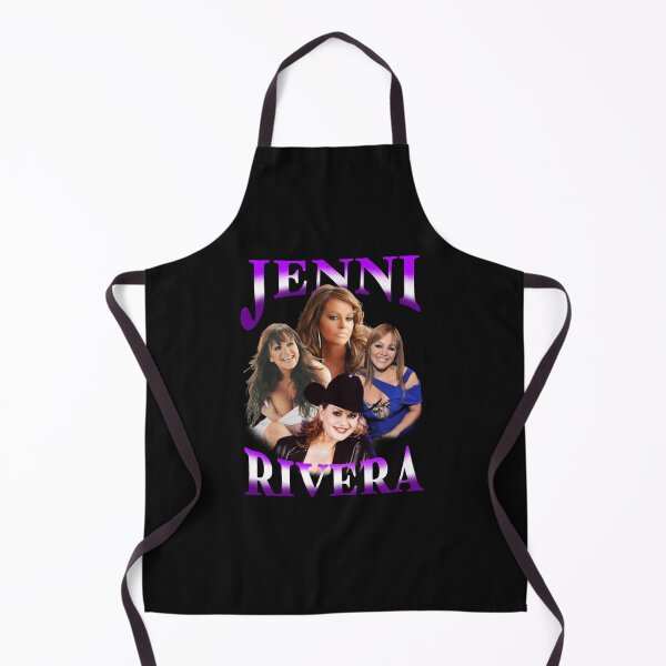 Item preview, Jenni Rivera designed and sold by Dibujamx.