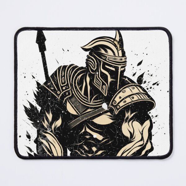 Item preview, Spartan designed and sold by CropWear.