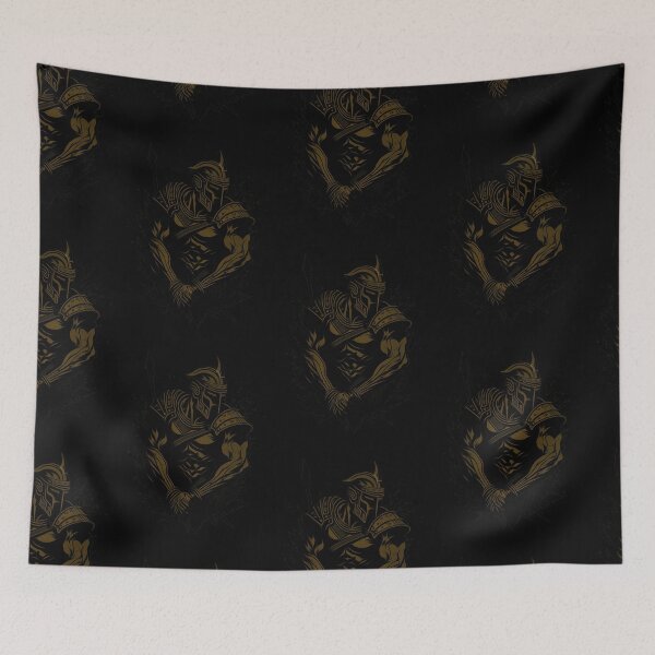 Item preview, Spartan designed and sold by CropWear.