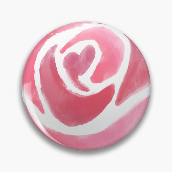 Item preview, Rose designed and sold by ForDesignPro.