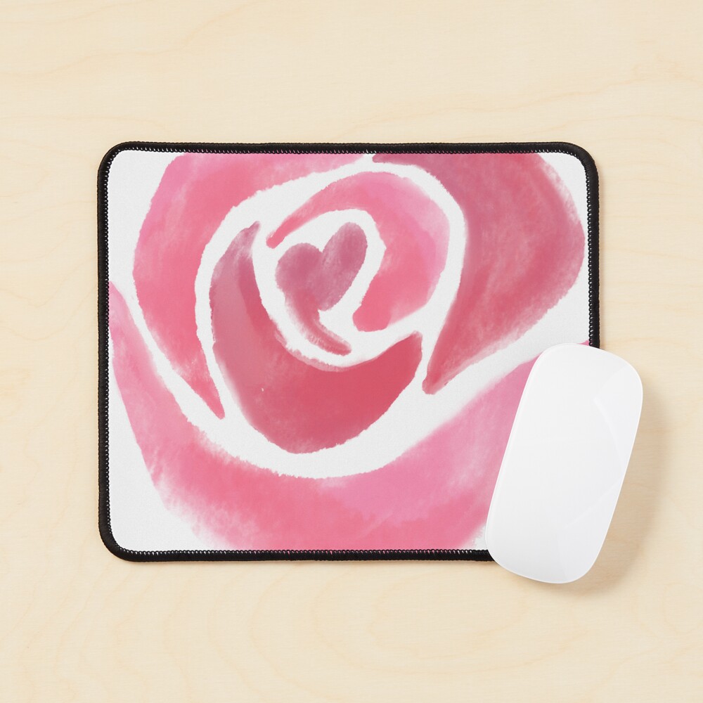 Item preview, Mouse Pad designed and sold by ForDesignPro.