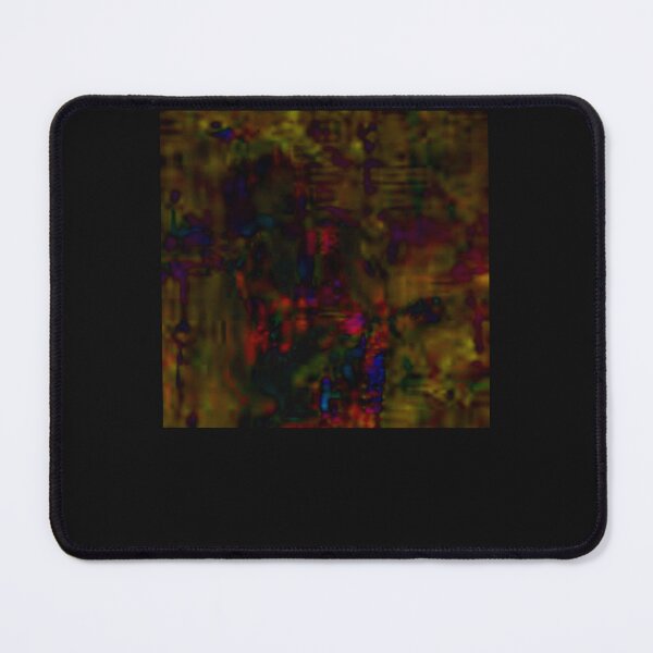 Item preview, jeff beck designed and sold by wondagrodins.