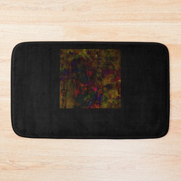 Item preview, jeff beck designed and sold by wondagrodins.