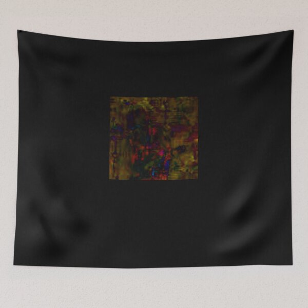 Item preview, jeff beck designed and sold by wondagrodins.